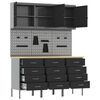 Miniatyrbilde av produktet 5 av 14