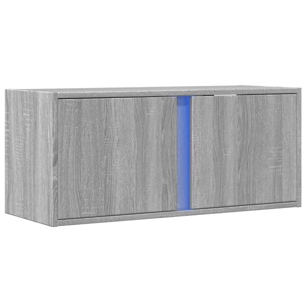 Viser 3 av 14 produktbilde(r)
