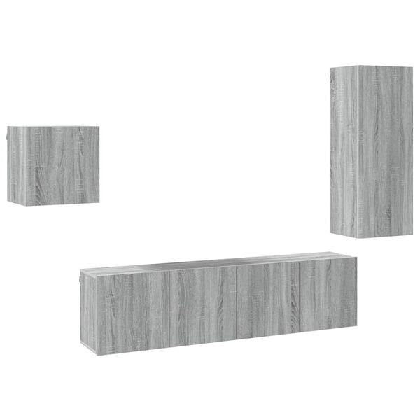 Viser 1 av 19 produktbilde(r)