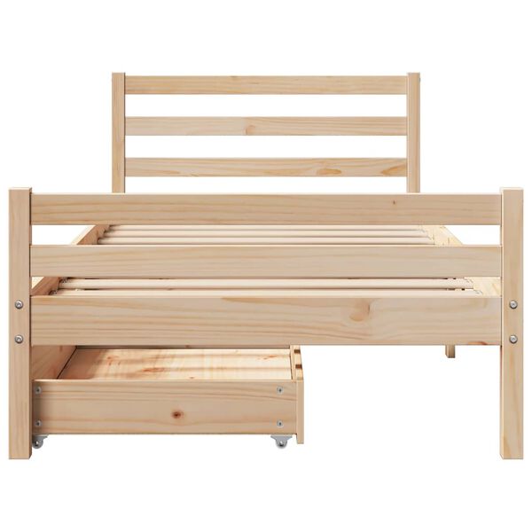 Viser 4 av 11 produktbilde(r)