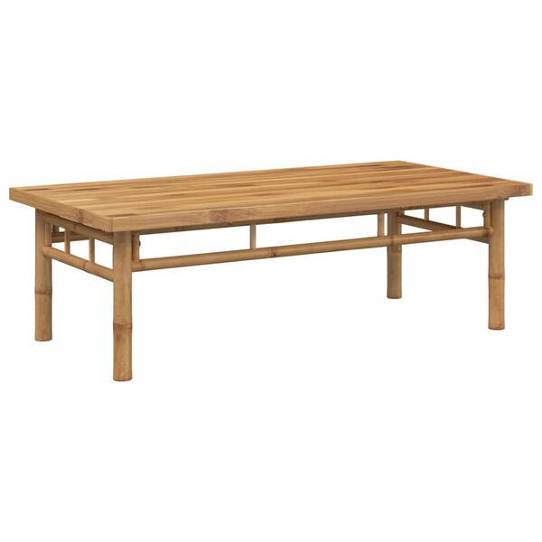 Viser 1 av 8 produktbilde(r)