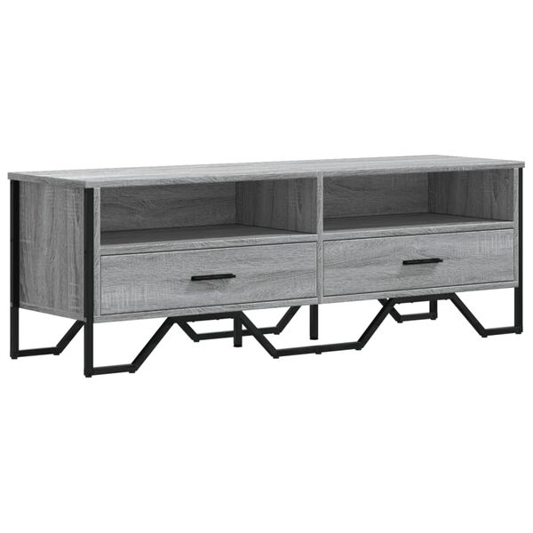 Viser 1 av 10 produktbilde(r)