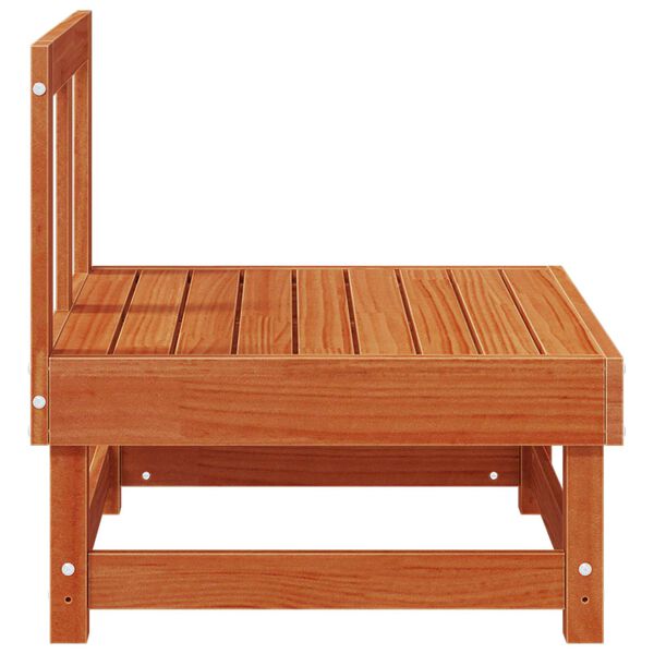 Viser 4 av 7 produktbilde(r)