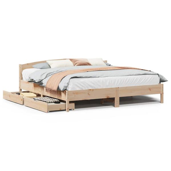 Viser 1 av 11 produktbilde(r)
