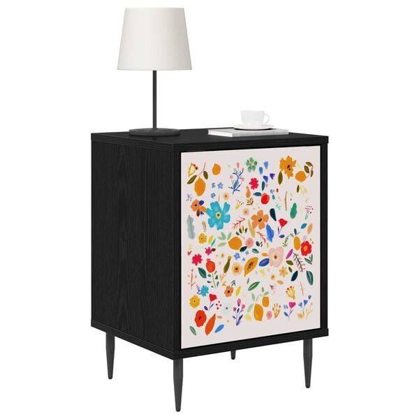 Viser 3 av 10 produktbilde(r)