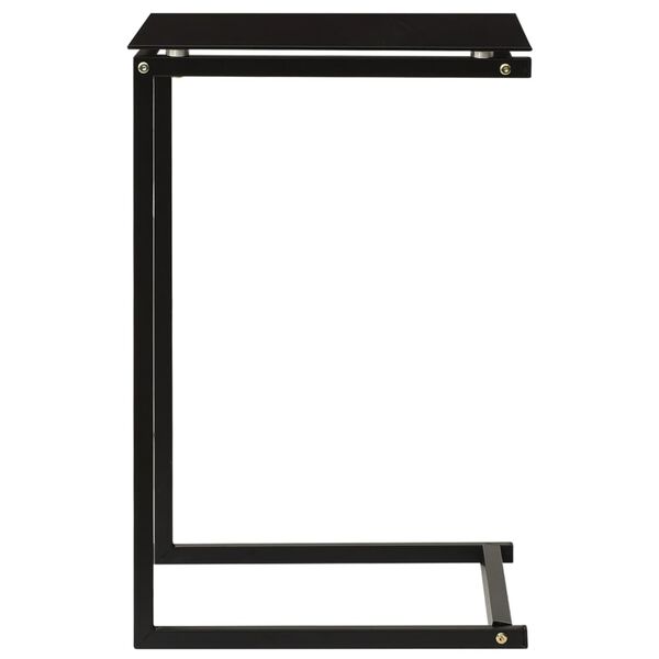 Viser 3 av 8 produktbilde(r)