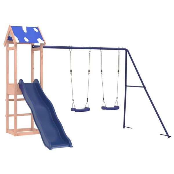 Viser 1 av 11 produktbilde(r)