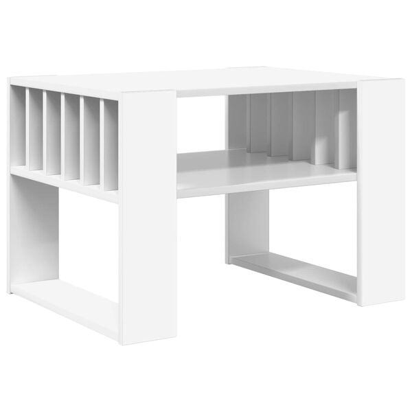 Viser 1 av 10 produktbilde(r)