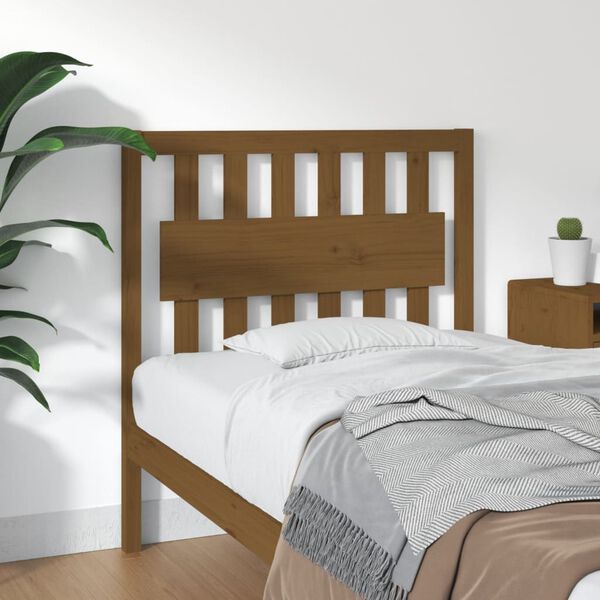 Viser 2 av 6 produktbilde(r)