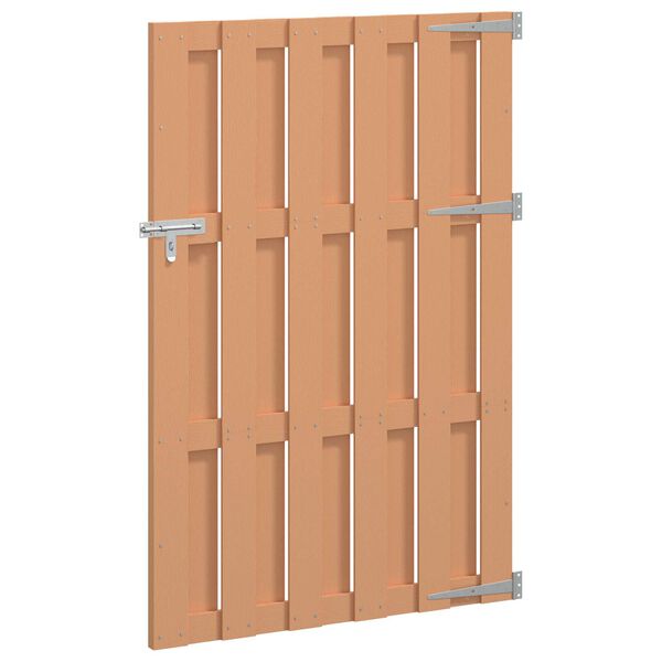Viser 1 av 6 produktbilde(r)