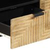 Miniatyrbilde av produktet 7 av 11