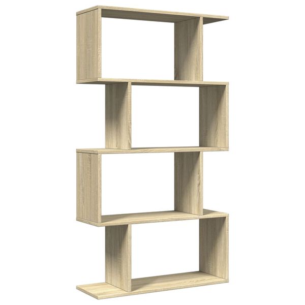 Viser 1 av 12 produktbilde(r)