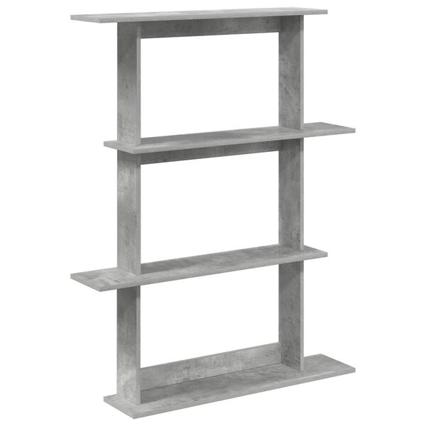 Viser 1 av 8 produktbilde(r)