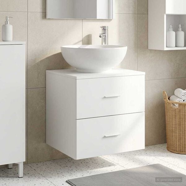 Viser 2 av 10 produktbilde(r)