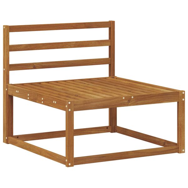 Viser 2 av 9 produktbilde(r)