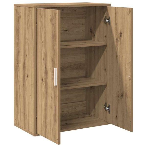 Viser 4 av 10 produktbilde(r)