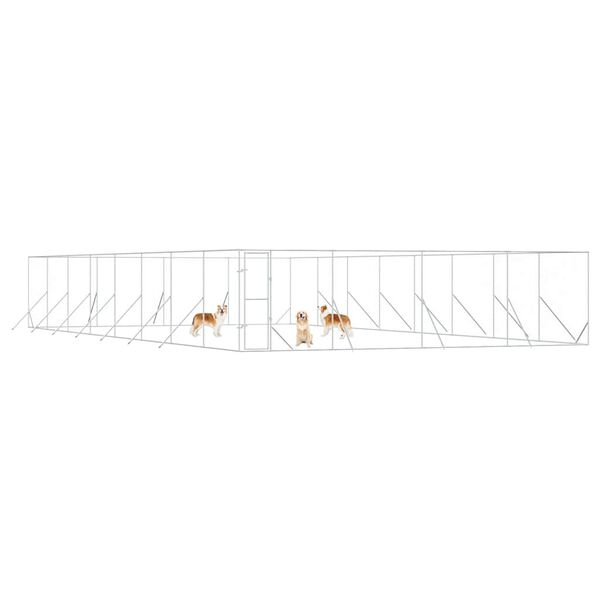 Viser 4 av 10 produktbilde(r)