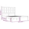 Miniatyrbilde av produktet 6 av 6