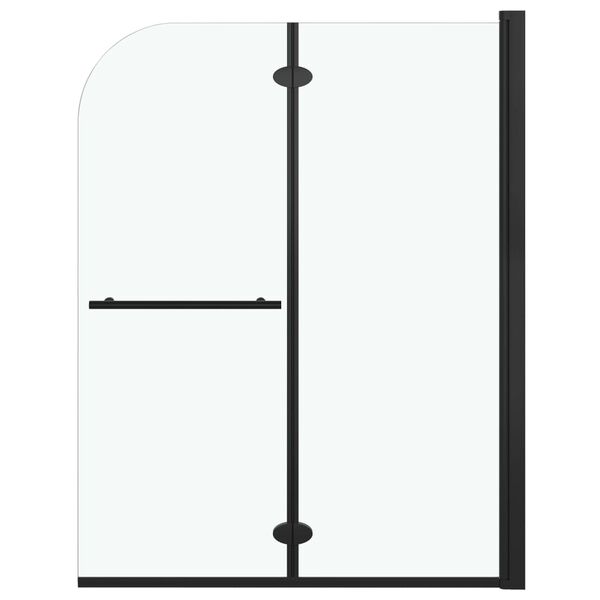 Viser 2 av 7 produktbilde(r)