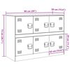 Miniatyrbilde av produktet 13 av 14