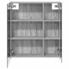 Miniatyrbilde av produktet 7 av 14