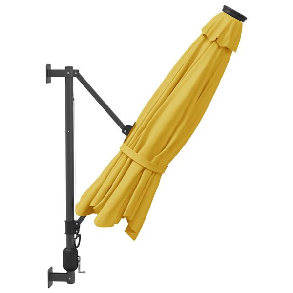 Viser 4 av 8 produktbilde(r)