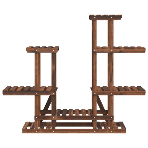 Viser 4 av 9 produktbilde(r)