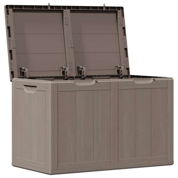 Viser 3 av 12 produktbilde(r)