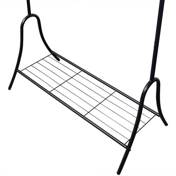 Viser 4 av 5 produktbilde(r)