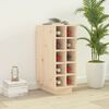 Miniatyrbilde av produktet 2 av 9