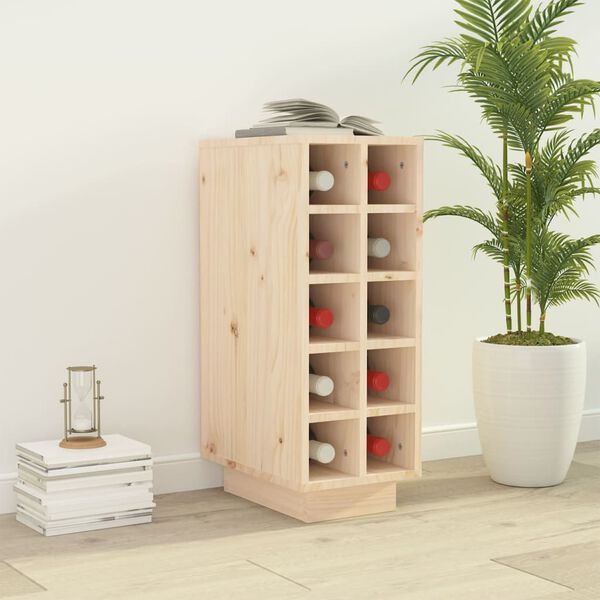 Viser 2 av 9 produktbilde(r)
