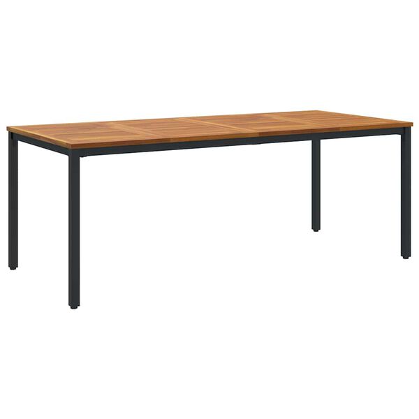 Viser 1 av 10 produktbilde(r)