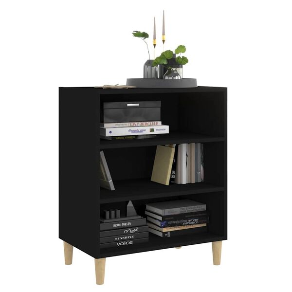 Viser 3 av 6 produktbilde(r)