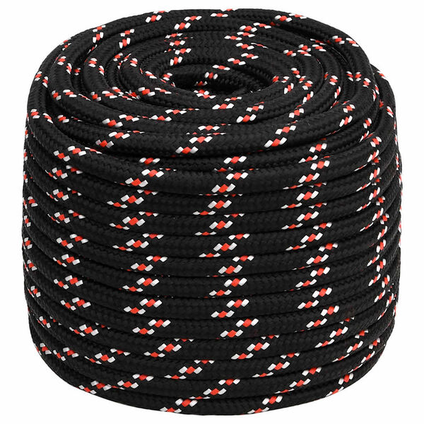 Viser 2 av 6 produktbilde(r)