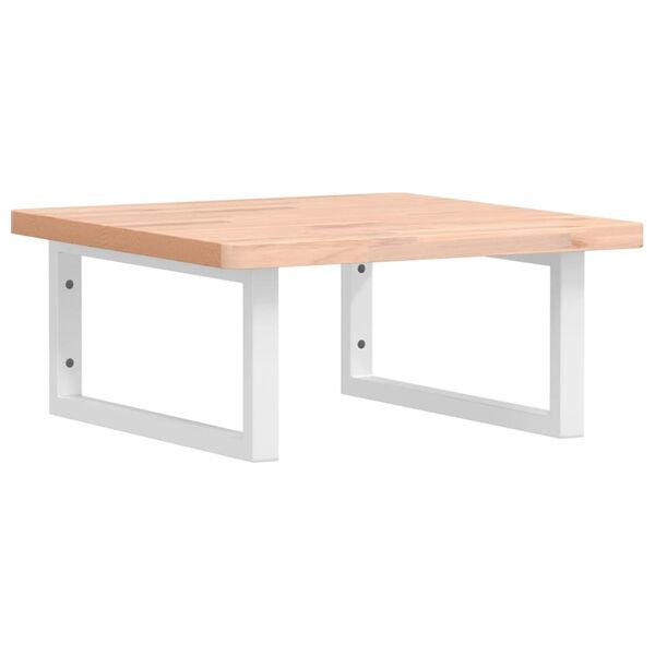 Viser 1 av 11 produktbilde(r)