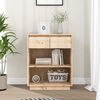 Miniatyrbilde av produktet 2 av 10
