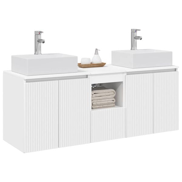Viser 3 av 12 produktbilde(r)