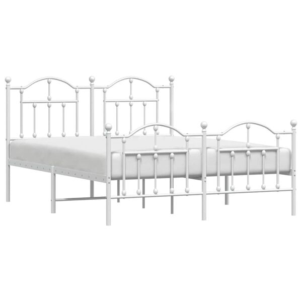Viser 4 av 9 produktbilde(r)