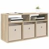 Miniatyrbilde av produktet 2 av 11
