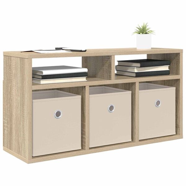 Viser 2 av 11 produktbilde(r)