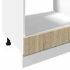 Miniatyrbilde av produktet 10 av 13