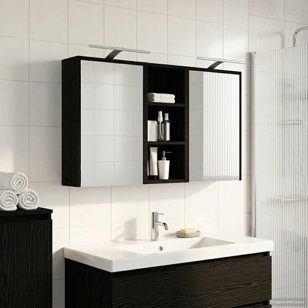 Viser 4 av 13 produktbilde(r)