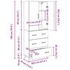 Miniatyrbilde av produktet 15 av 16