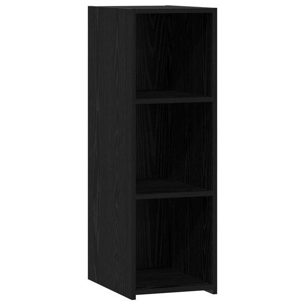 Viser 1 av 8 produktbilde(r)
