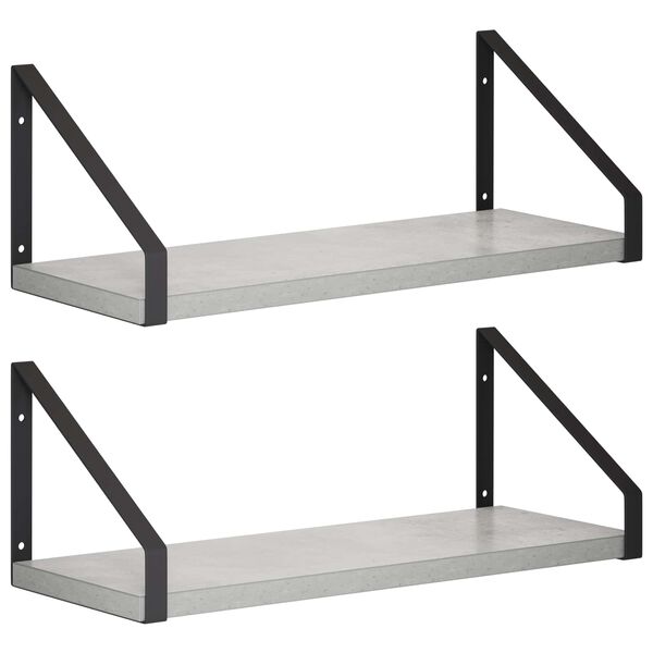 Viser 1 av 8 produktbilde(r)