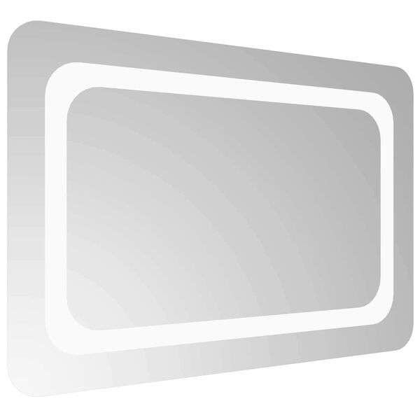 Viser 4 av 6 produktbilde(r)