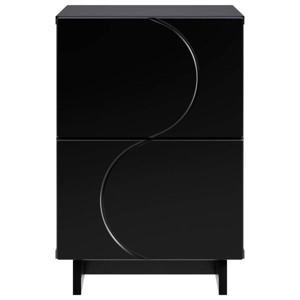 Viser 4 av 10 produktbilde(r)