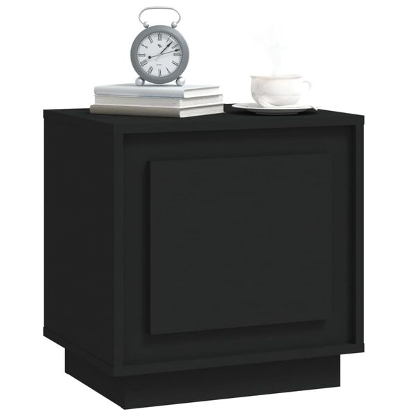 Viser 4 av 11 produktbilde(r)