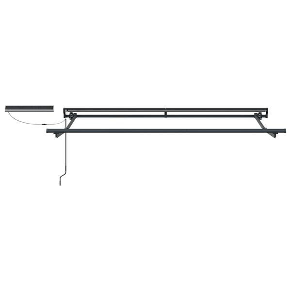 Viser 3 av 10 produktbilde(r)