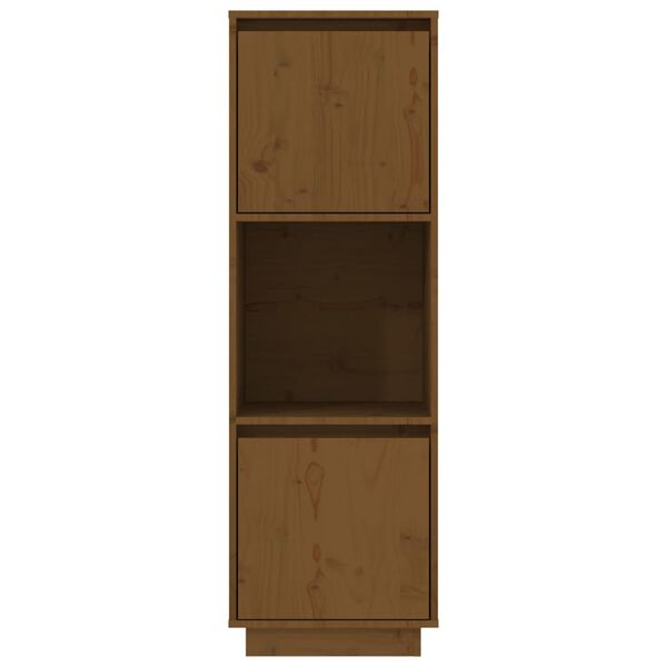 Viser 3 av 12 produktbilde(r)